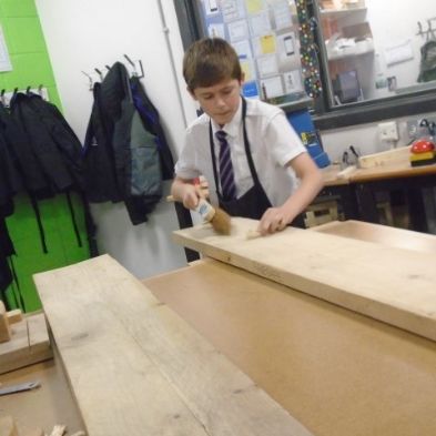 tsa_ConstructionClub (10)
